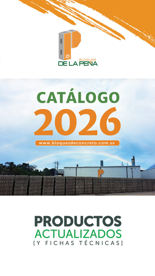 BDLP_Catálogo_2026_1